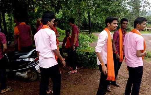 saffron 31 aug 16